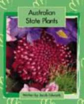 Springboard Lvl 13h: Aust State Plants