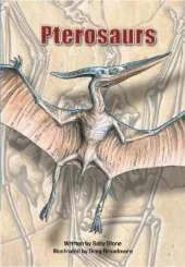 Pterosaurs