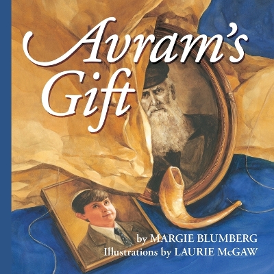 Avram's Gift