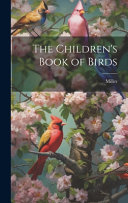 The Children's Book of Birds