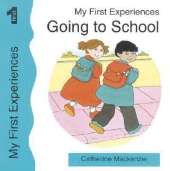 Going to School