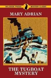 The Tugboat Mystery