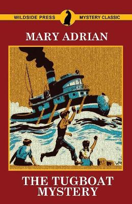 The Tugboat Mystery