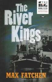 The River Kings
