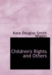 Children's Rights and Others