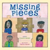 Missing Pieces