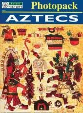 History: Aztecs