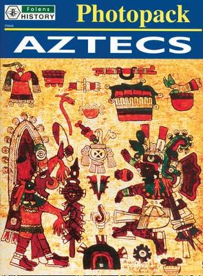 History: Aztecs