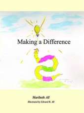 Making a Difference