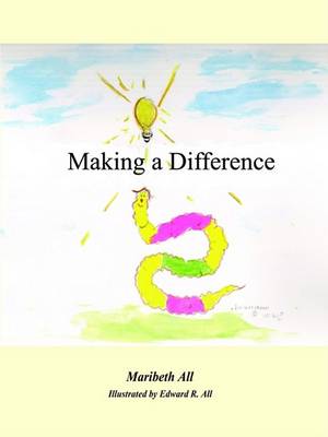 Making a Difference