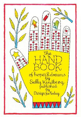 The Hand Book of Hopes & Dreams