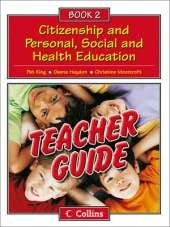 Teacher Guide 2