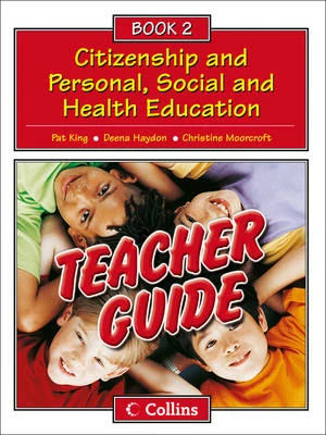 Teacher Guide 2