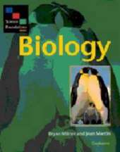 Science Foundations: Biology