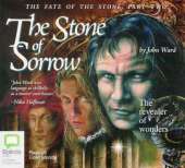 The Stone of Sorrow: Library Edition