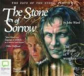 The Stone of Sorrow: Library Edition