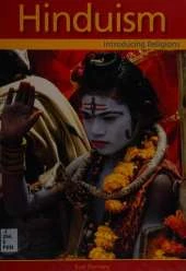 Hinduism