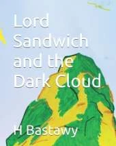 Lord Sandwich and the Dark Cloud