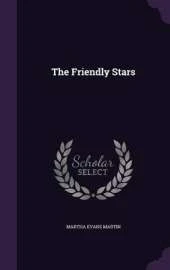 The Friendly Stars