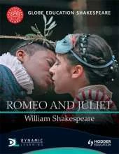 Globe Education Shakespeare: Romeo and Juliet