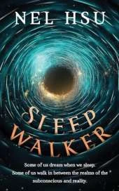 Sleepwalker