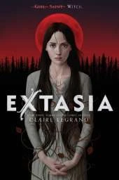 Extasia
