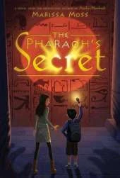 Pharaoh's Secret