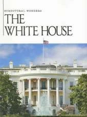 The White House