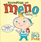 Big Fun!