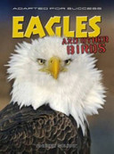 Eagles and other birds