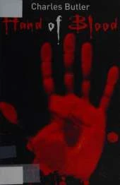Hand of Blood