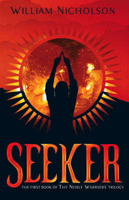 Seeker