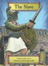 Springboard Upper: Slave, The