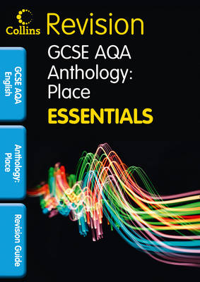Collins GCSE Essentials