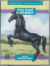 Black Beauty