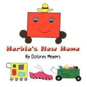 Herbie's New Home