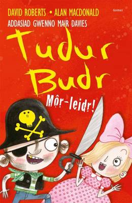 Mor-Leidr