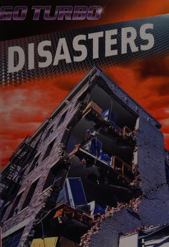 Disasters