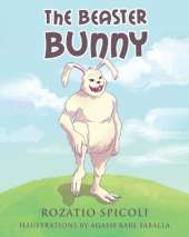 The Beaster Bunny