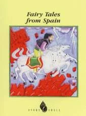 Fairy Tales from Spain