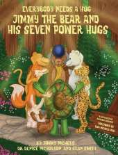 Everybody Needs a Hug