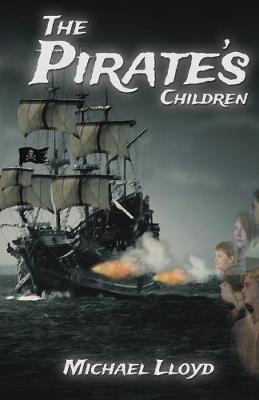 The Pirate's Children