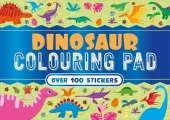 Dinosaur