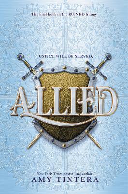 Allied