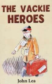 The Vackie Heroes