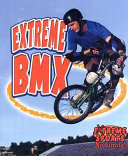 Extreme BMX