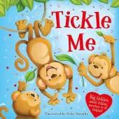 Tickle Me