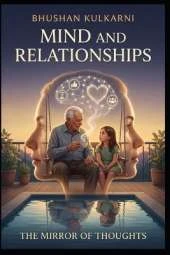 Mind and Relationships
