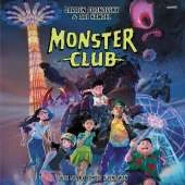 Monster Club