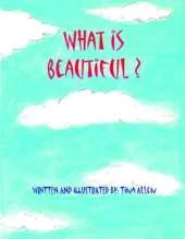 What is Beautiful